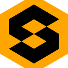Sandchain