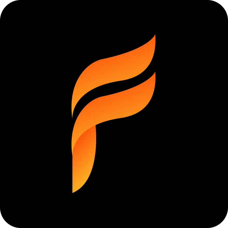 Fiamma FIRE Early Access Campaign icon