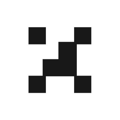 Project X icon