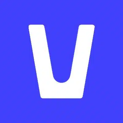 Vana Airdrop icon