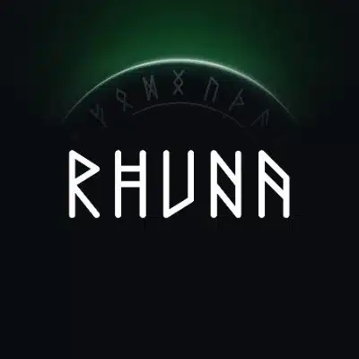Rhuna Airdrop