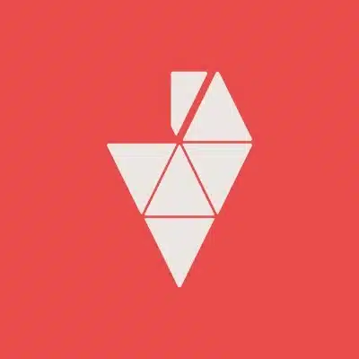 SpiceNet Airdrop icon