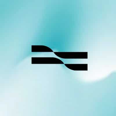 voyager waitlist logo