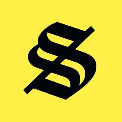 Solflare Airdrop image