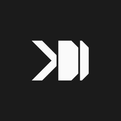 CrunchDAO Coordinator Testnet image