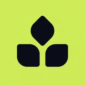 Thrive Protocol Airdrop image