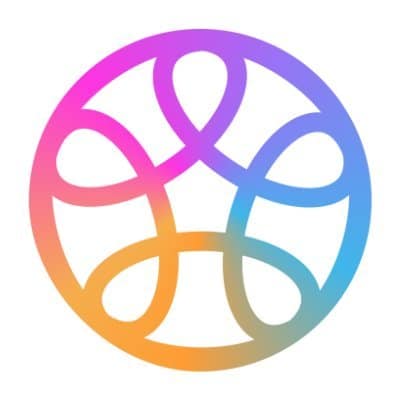PIN AI Airdrop icon
