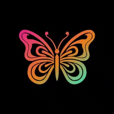 Technotainment Airdrop icon