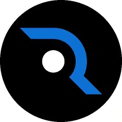 Redact Money Testnet image