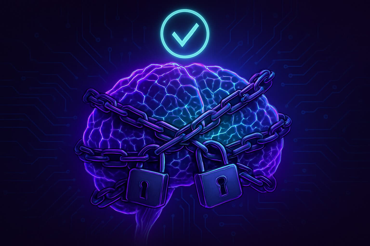 Market Watch: How ZKPs Are Turning Privacy into Crypto’s Billion-Dollar Black Market Boom in 2025