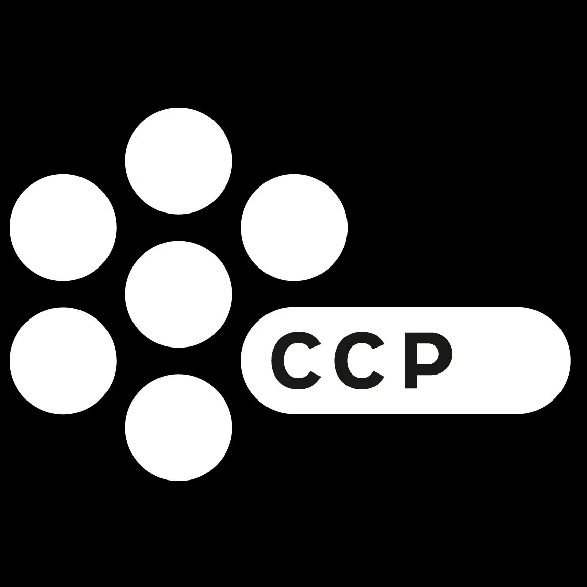 CCP Games Airdrop image