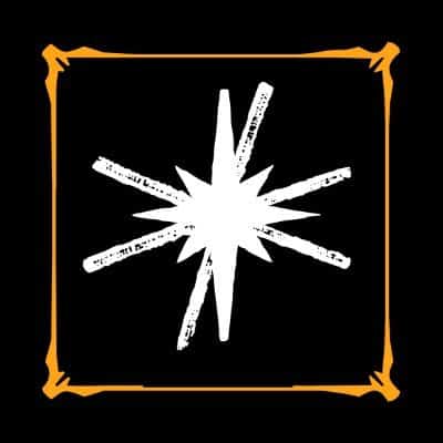 legend trade waitlist