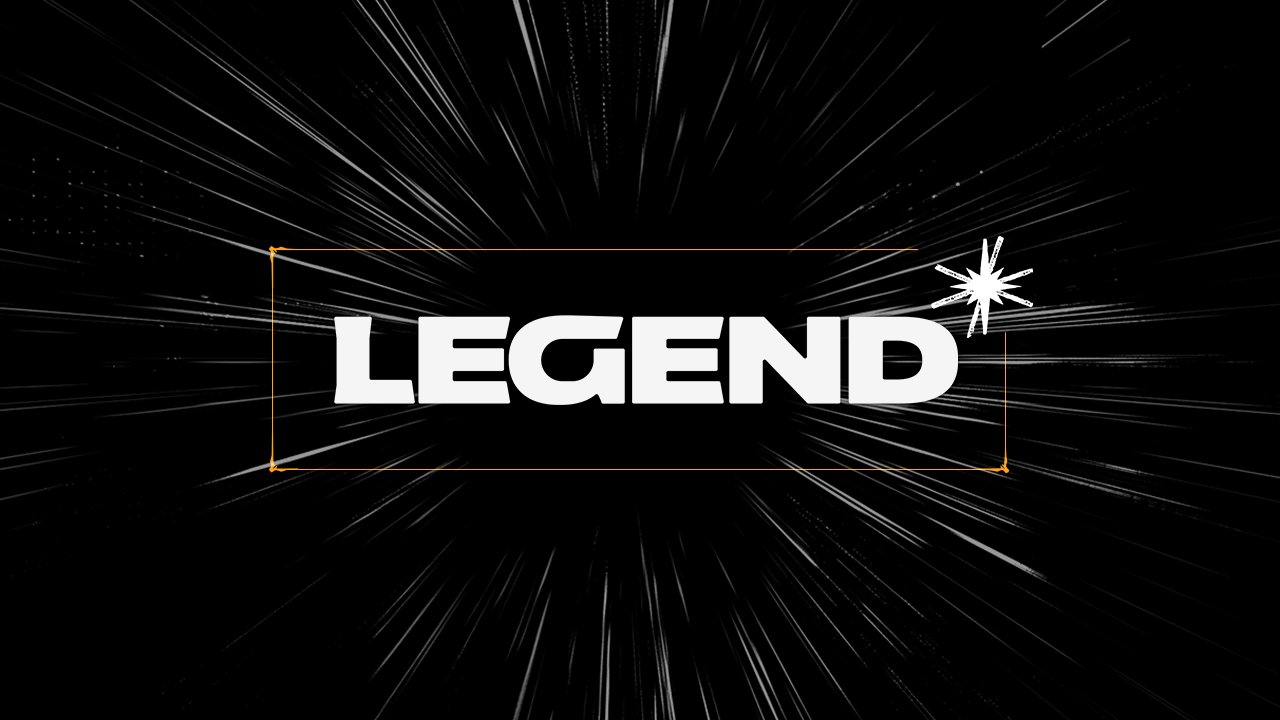 legend trade waitlist