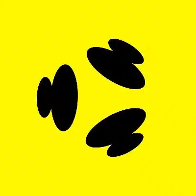 Decibel Testnet image