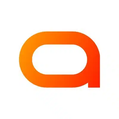 Spaace Airdrop image