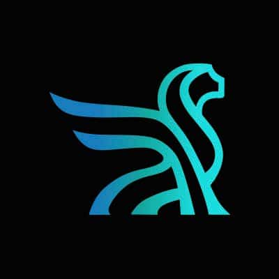 Sphinx Potential Airdrop