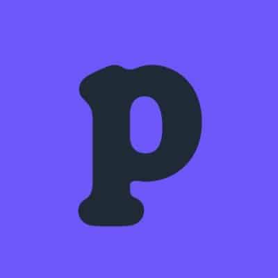 Predict Fun Waitlist image