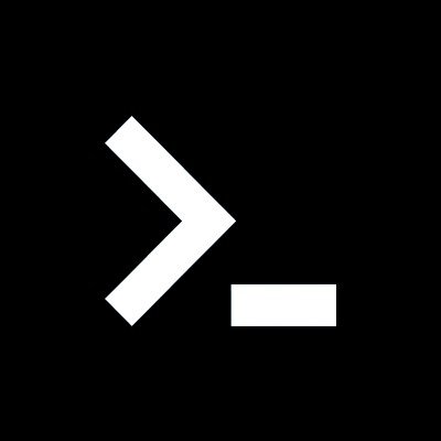 Architect Waitlist image