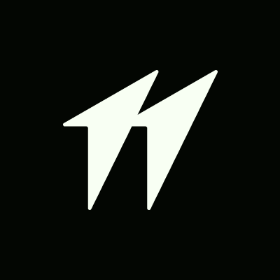 Hotstuff Testnet image