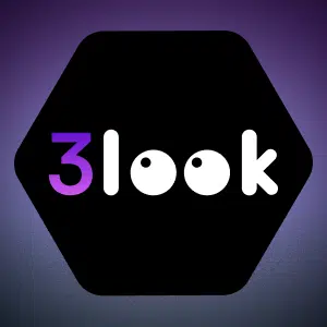 3look Public Alpha Waitlist image