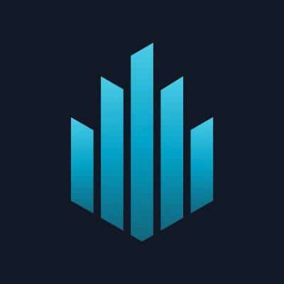 ETHGas Airdrop image