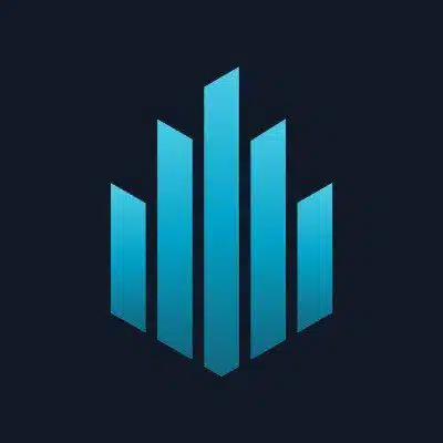 ETHGas Airdrop image