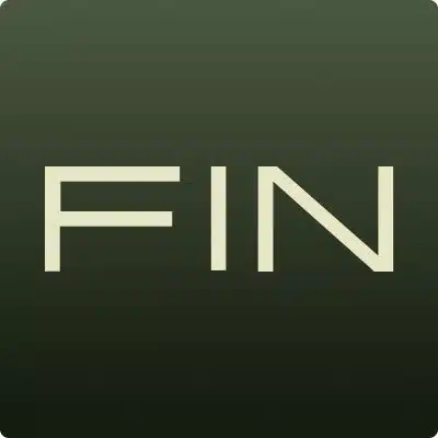 Fin Waitlist Program image