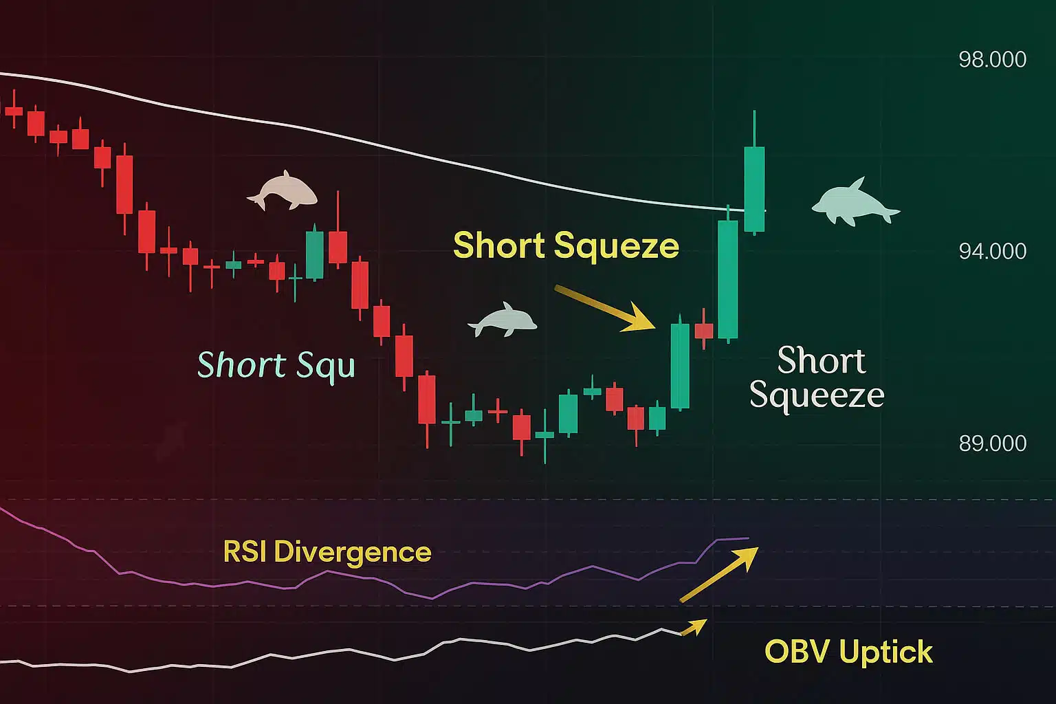 Bitcoin Bounced 4% in 24 Hours: The Final bottom before $150K-$200K in Q1 2026?