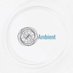 Ambient Airdrop image