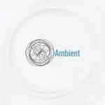 Ambient