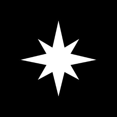 Gondor Waitlist image