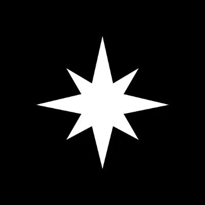 Gondor Waitlist image