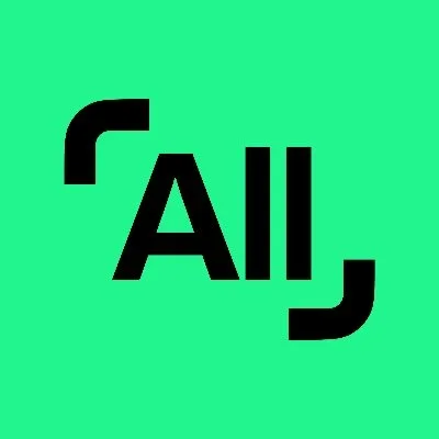 AllScale Airdrop image