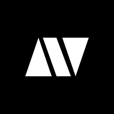 Ellipsis Labs Waitlist image