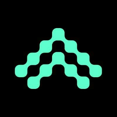 Altura Mindshare Campaign image