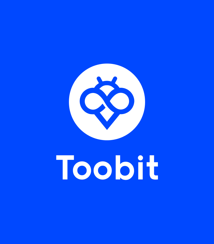 Toobit