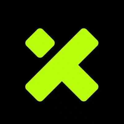 XT.COM Spotlight Tokens Challenge VI image