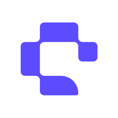 BitRobot Beta Waitlist image