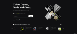 XT.com Platform Review: Features, Fees, Security & Real User Insight