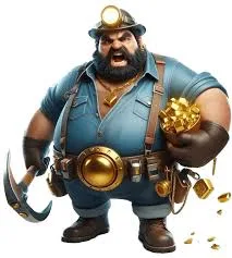 Gamety Airdrop image