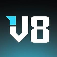 Verse8 Airdrop image