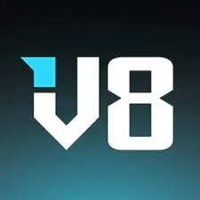 Verse8 Airdrop image