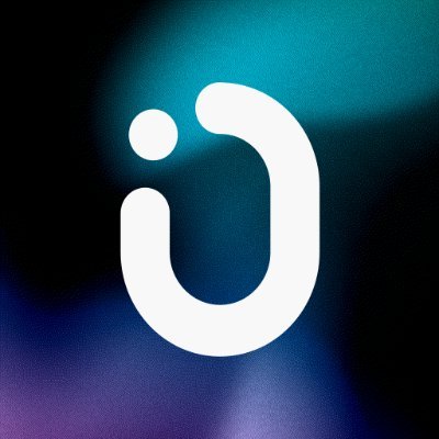 Project Zero Airdrop image