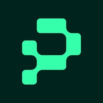 Market Mavericks Airdrop image