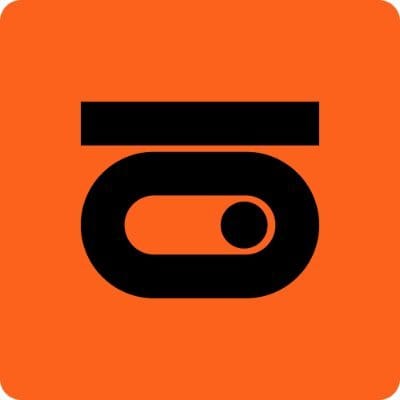 Probable Point Farming image