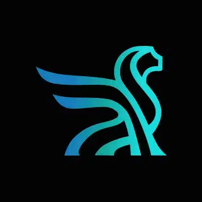 Sphinx Airdrop image