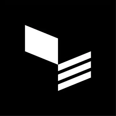 Valantis Points Farming image