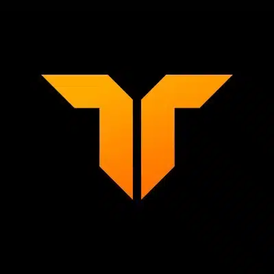 Tashi Network Airdrop image