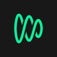 Inference Labs Season 2 Airdrop