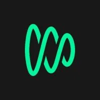 Inference Labs Season 2 Airdrop image